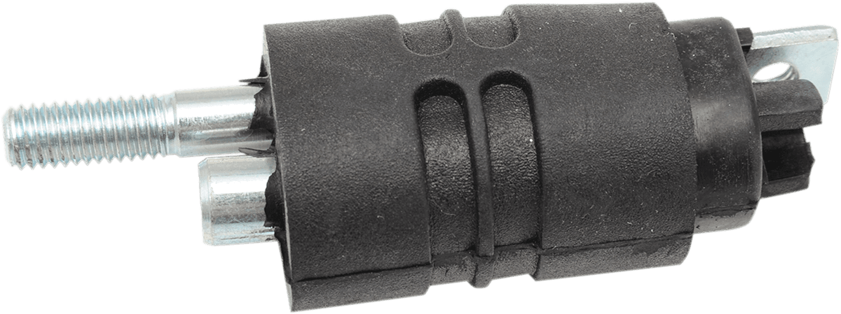 K&S TECHNOLOGIES 12-1211 Turn Signal Stem - Honda