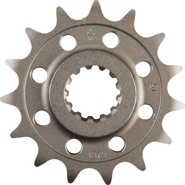 JT SPROCKETS 1212-1149 Countershaft Sprocket - 15 Tooth - Honda
