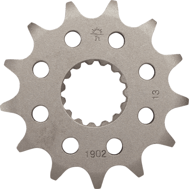 JT SPROCKETS 1212-1155 Countershaft Sprocket - 13 Tooth - KTM