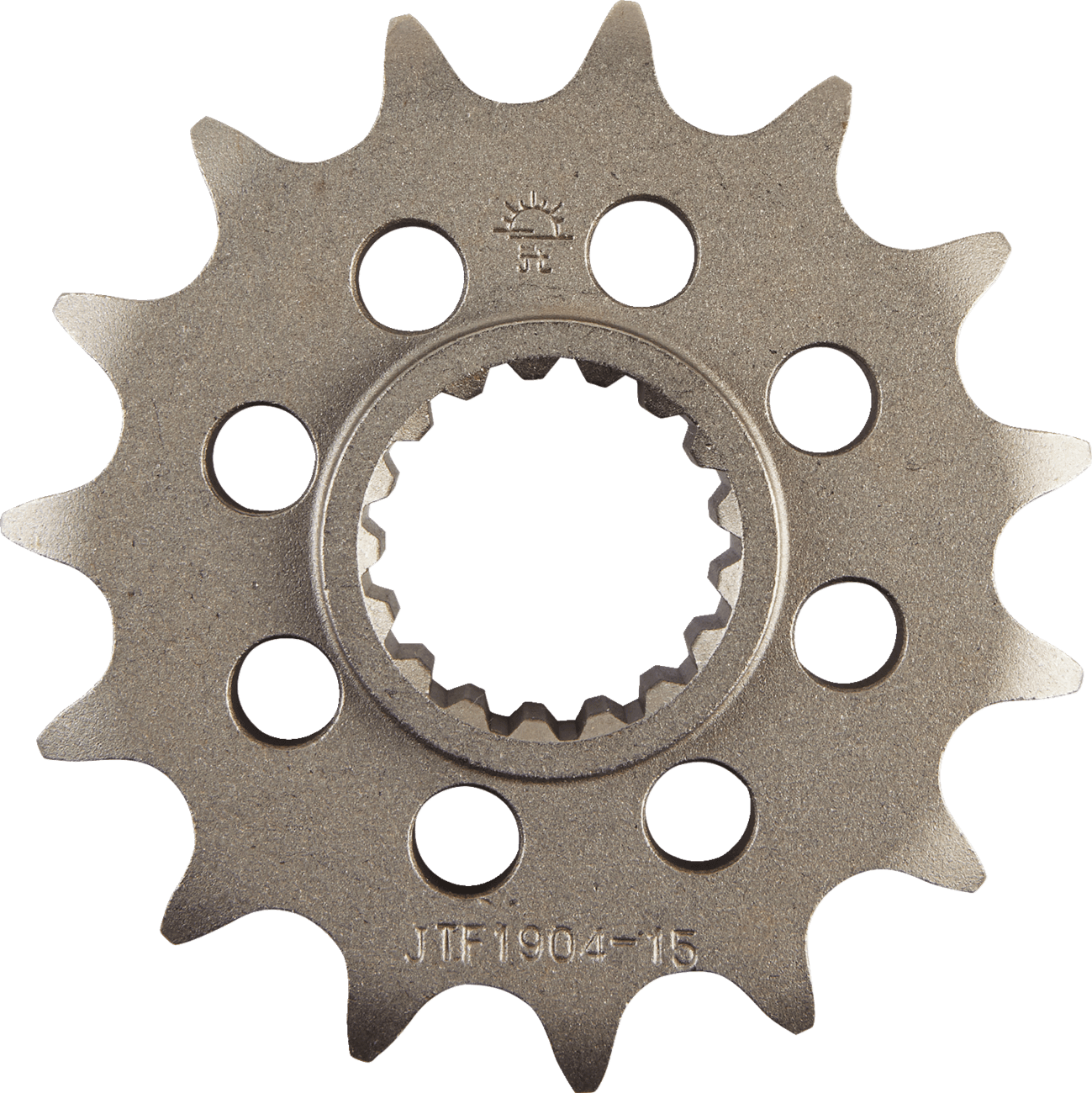JT SPROCKETS 1212-1159 Countershaft Sprocket - 15 Tooth - KTM