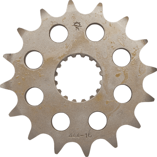 JT SPROCKETS 1212-1313 Countershaft Sprocket - 16 Tooth - GSXR1000