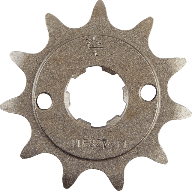 JT SPROCKETS 1212-1316 Countershaft Sprocket - 11 Tooth - XR250R/L