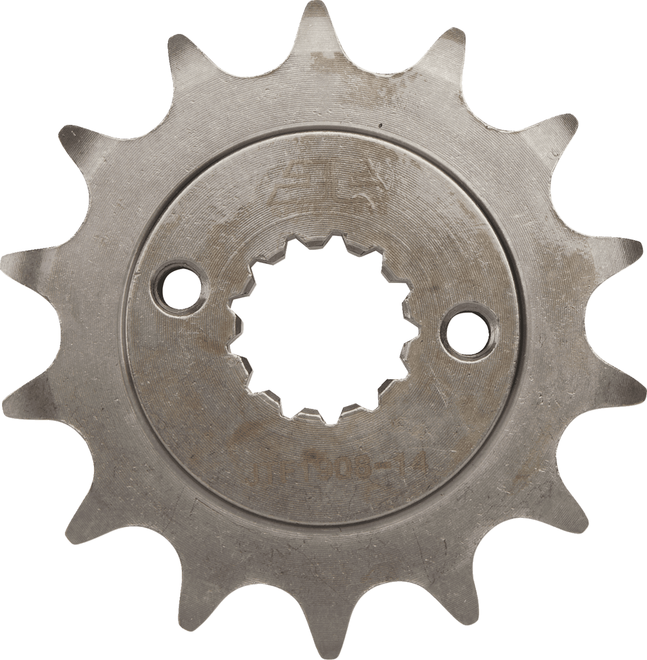 JT SPROCKETS 1212-1571 Countershaft Sprocket - 14 Tooth - Husqvarna/KTM