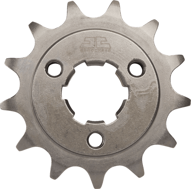 JT SPROCKETS 1212-1944 Countershaft Sprocket - 13 Tooth - DR650