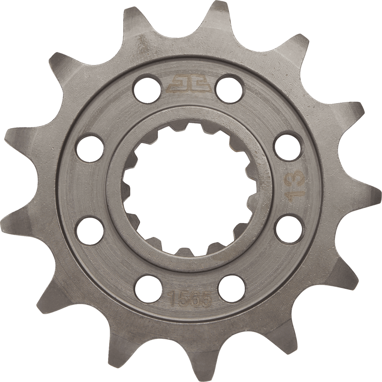 JT SPROCKETS 1212-1949 Countershaft Sprocket - 13 Tooth - Kawasaki
