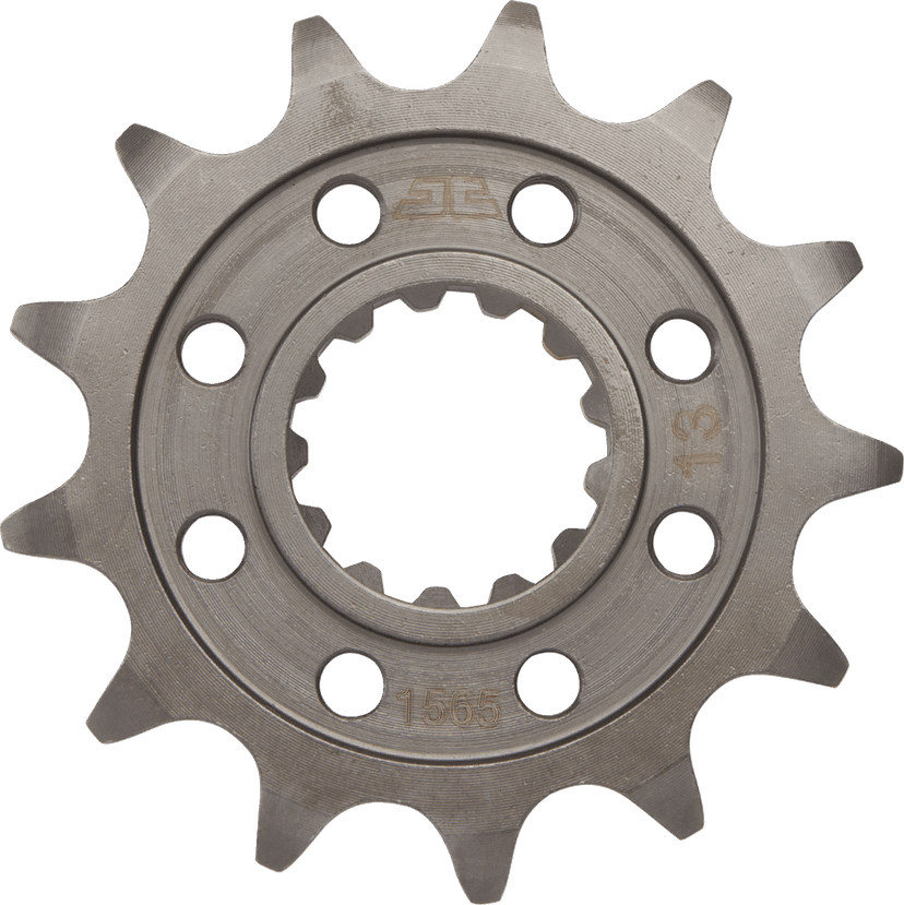 JT SPROCKETS 1212-1949 Countershaft Sprocket - 13 Tooth - Kawasaki