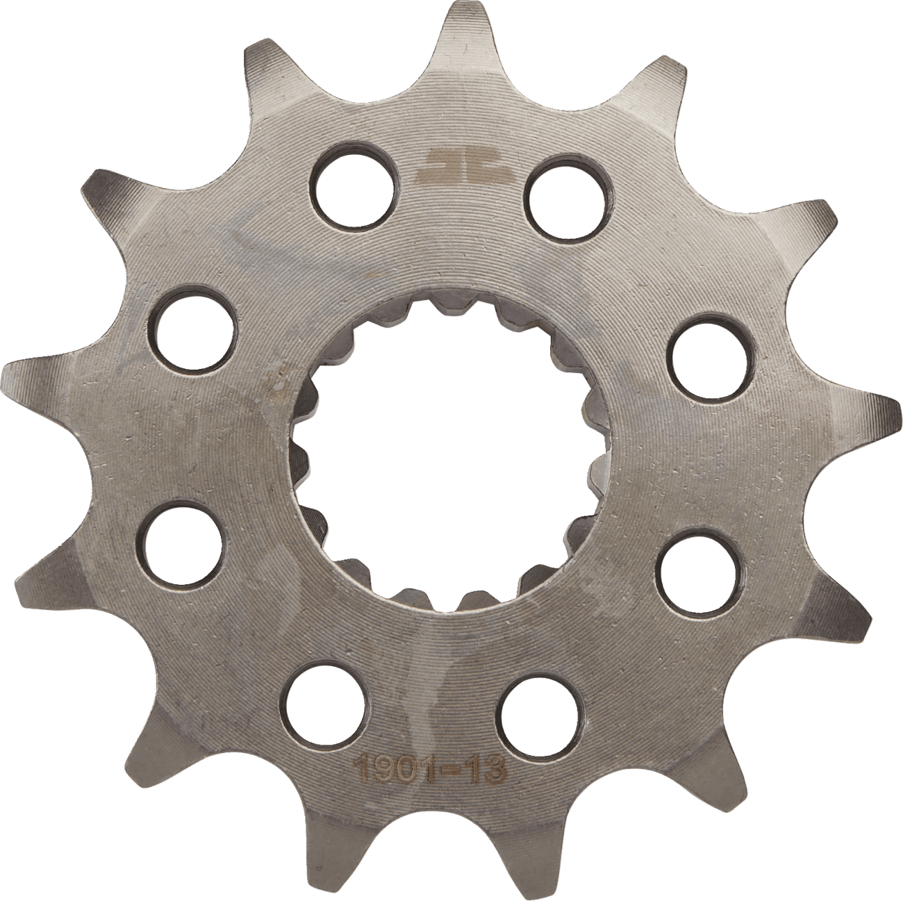 JT SPROCKETS 1212-1954 Countershaft Sprocket - 13 Tooth