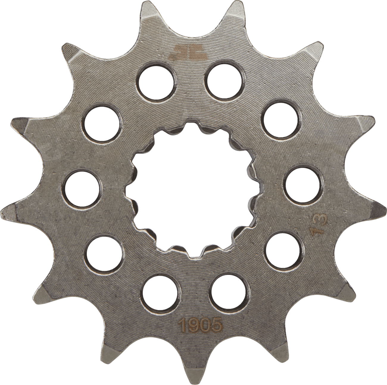 JT SPROCKETS 1212-1956 Countershaft Sprocket - 13 Tooth - Husqvarna/KTM