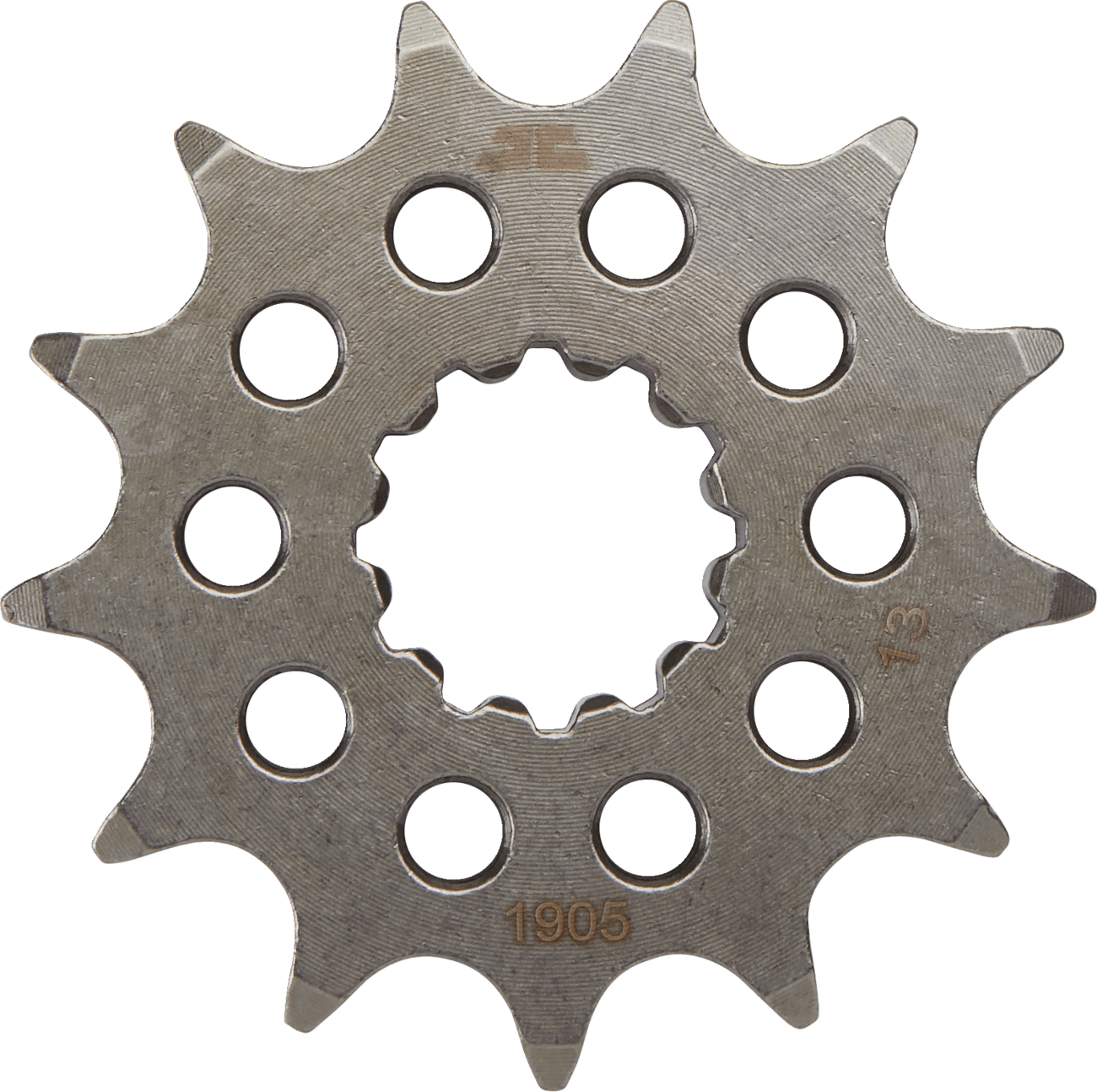 JT SPROCKETS 1212-1956 Countershaft Sprocket - 13 Tooth - Husqvarna/KTM