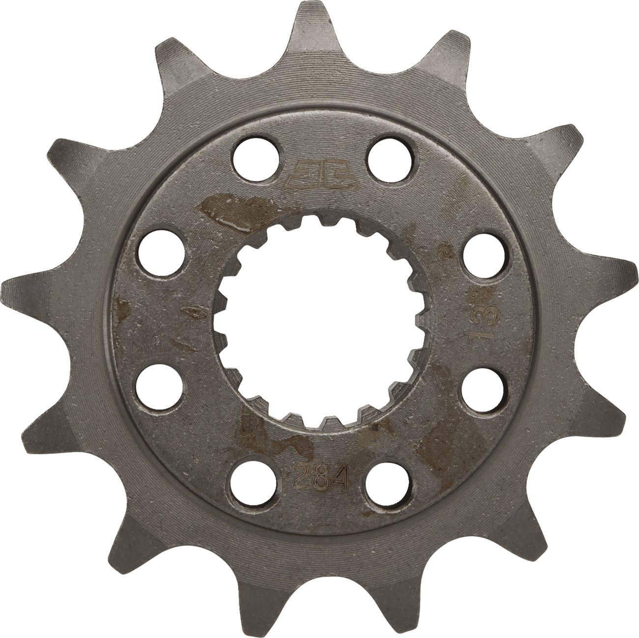 JT SPROCKETS 1212-1965 Countershaft Sprocket - 13 Tooth - Honda