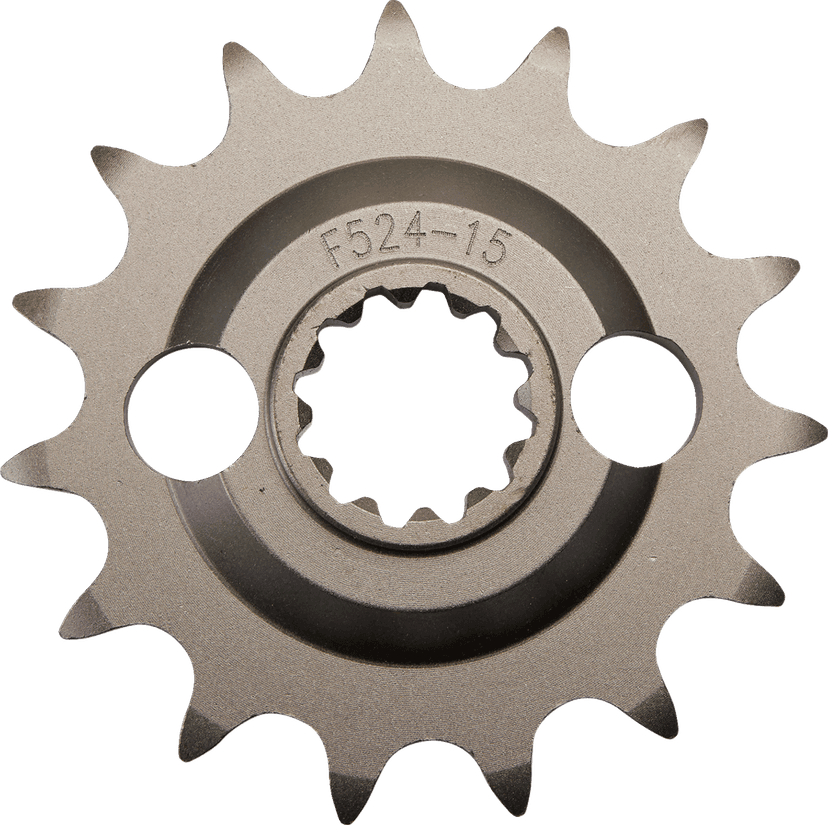 JT SPROCKETS 1212-1999 Countershaft Sprocket - 15 Tooth - Kawasaki