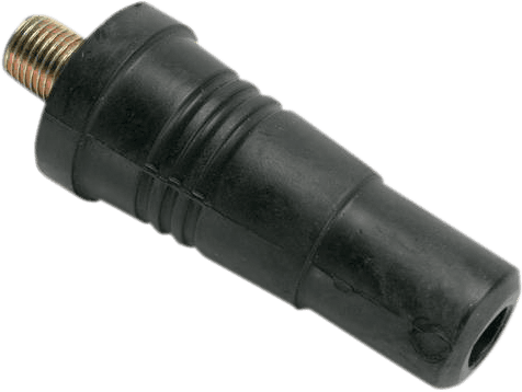 K&S TECHNOLOGIES 12-1220 Turn Signal Stem - Yamaha