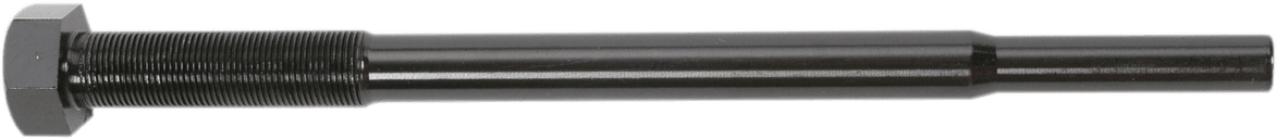 PARTS UNLIMITED 12-164-13 Clutch Puller - Ski-Doo