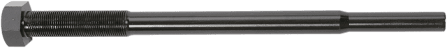 PARTS UNLIMITED 12-164-13 Clutch Puller - Ski-Doo