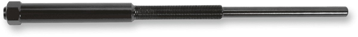 PARTS UNLIMITED 12-164-16 Clutch Puller - Arctic Cat
