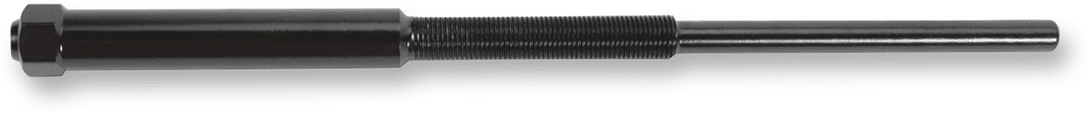 PARTS UNLIMITED 12-164-16 Clutch Puller - Arctic Cat