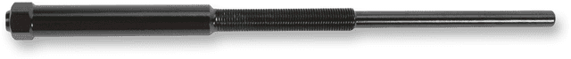 PARTS UNLIMITED 12-164-16 Clutch Puller - Arctic Cat