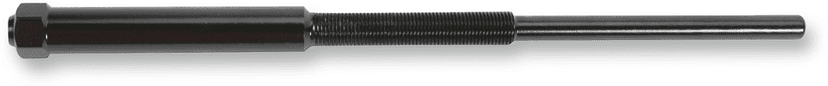 PARTS UNLIMITED 12-164-16 Clutch Puller - Arctic Cat