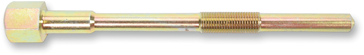 PARTS UNLIMITED 12-164-18 Clutch Puller - Ski-Doo