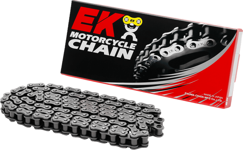 EK 1222-0185 428 SROZ - Drive Chain - 136 Links