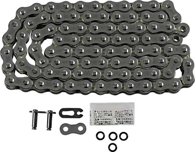 EK 1222-0585 520 SRO6 Series - Chain - 94 Links