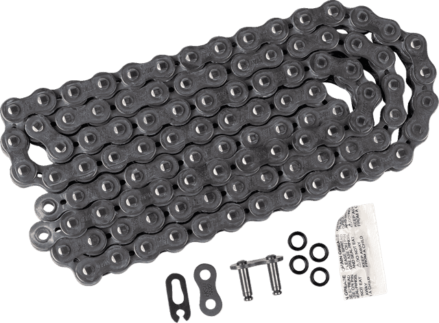 EK 1223-0624 520 SRX2 - Drive Chain - 104 Links