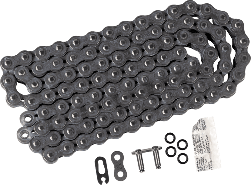 EK 1223-0624 520 SRX2 - Drive Chain - 104 Links