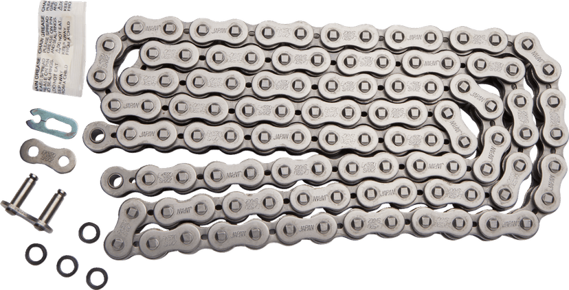 EK 1223-0626 520 SRX2 - Drive Chain - 108 Links