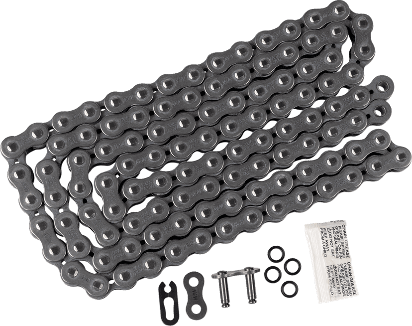 EK 1223-0627 520 SRX2 - Drive Chain - 110 Links