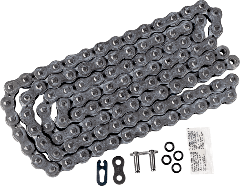 EK 1223-0628 520 SRX2 - Drive Chain - 112 Links