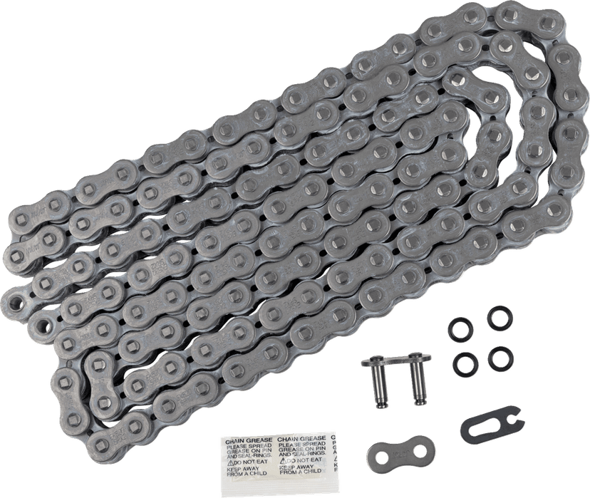 EK 1223-0632 520 SRX2 - Drive Chain - 120 Links