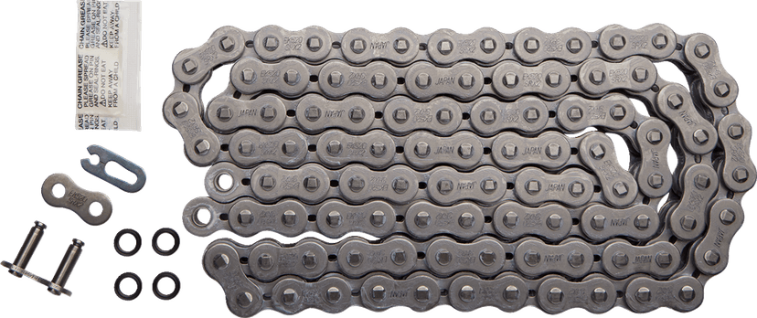 EK 1223-0640 520 SRX2 - Drive Chain - 98 Links