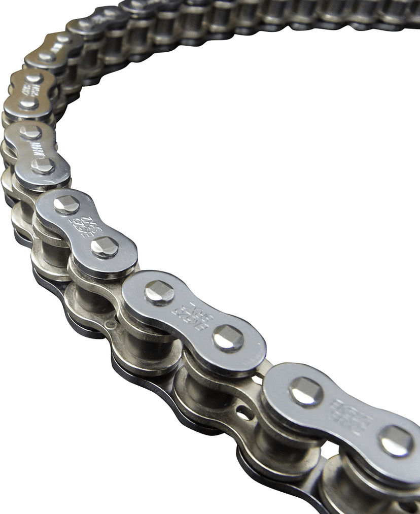 EK 1223-0644 525 SRX2 - Drive Chain - 130 Links — image 2 of 2