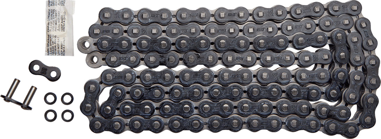 VORTEX 1223-1048 520 RX3 - Drive Chain - 120 Links