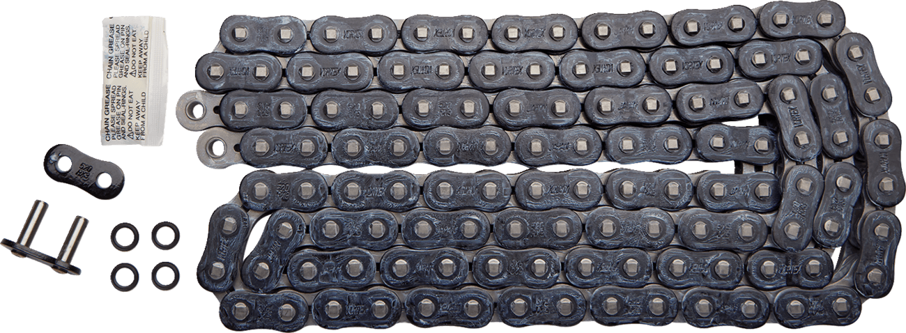 VORTEX 1223-1049 520 SX3 - Drive Chain - 120 Links