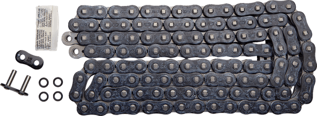 VORTEX 1223-1049 520 SX3 - Drive Chain - 120 Links — image 1 of 2