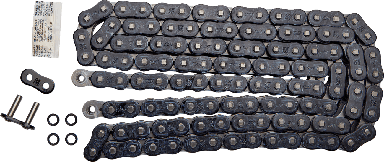 VORTEX 1223-1050 525 RX3 - Drive Chain - 120 Links