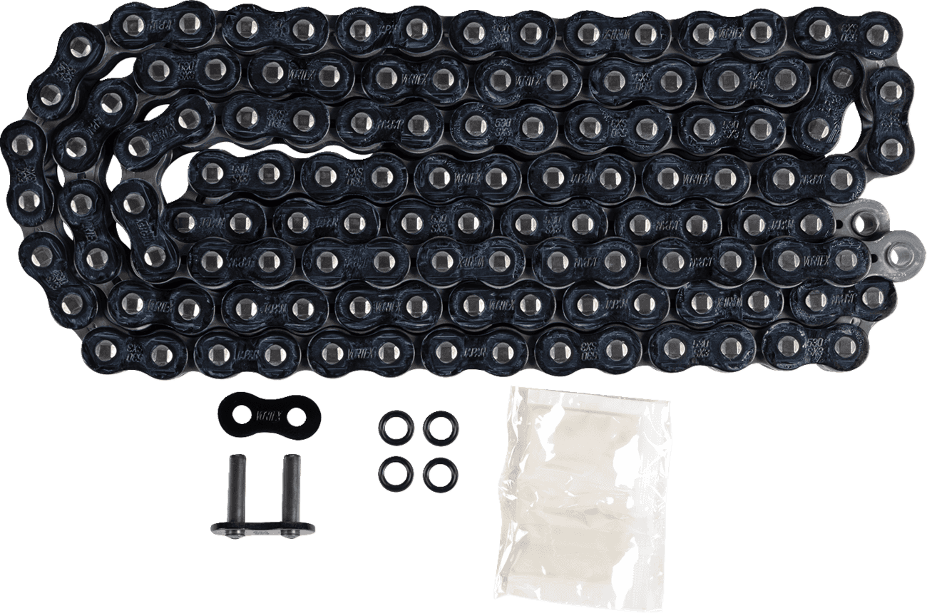 VORTEX 1223-1053 530 SX3 - Drive Chain - 120 Links