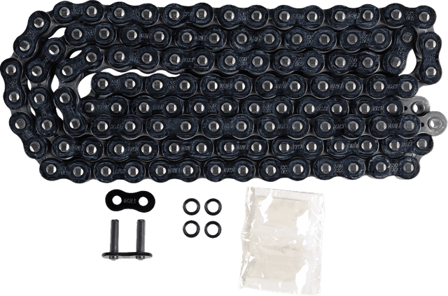 VORTEX 1223-1053 530 SX3 - Drive Chain - 120 Links