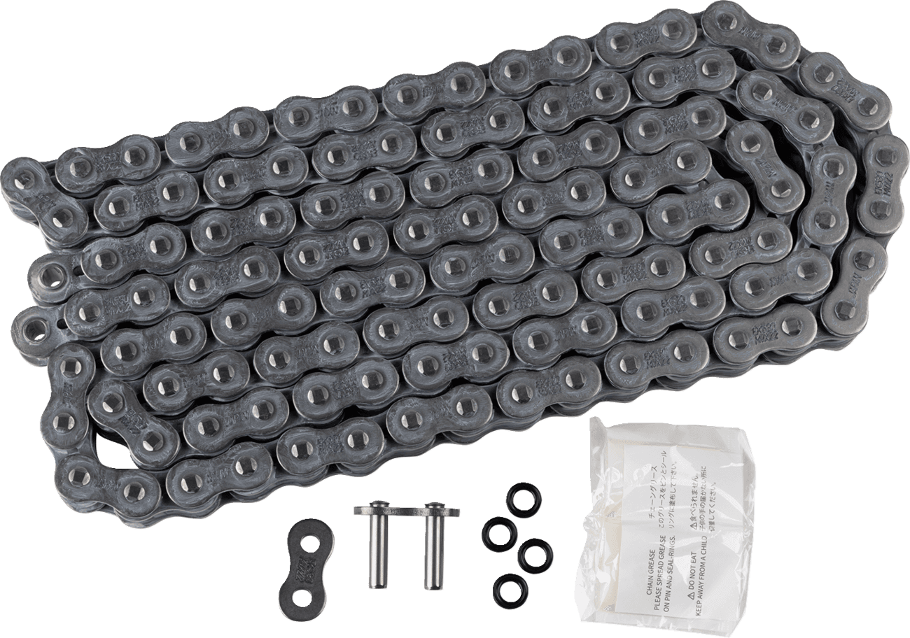 EK 1223-1197 530 MVXZ2 - Drive Chain - 120 Links