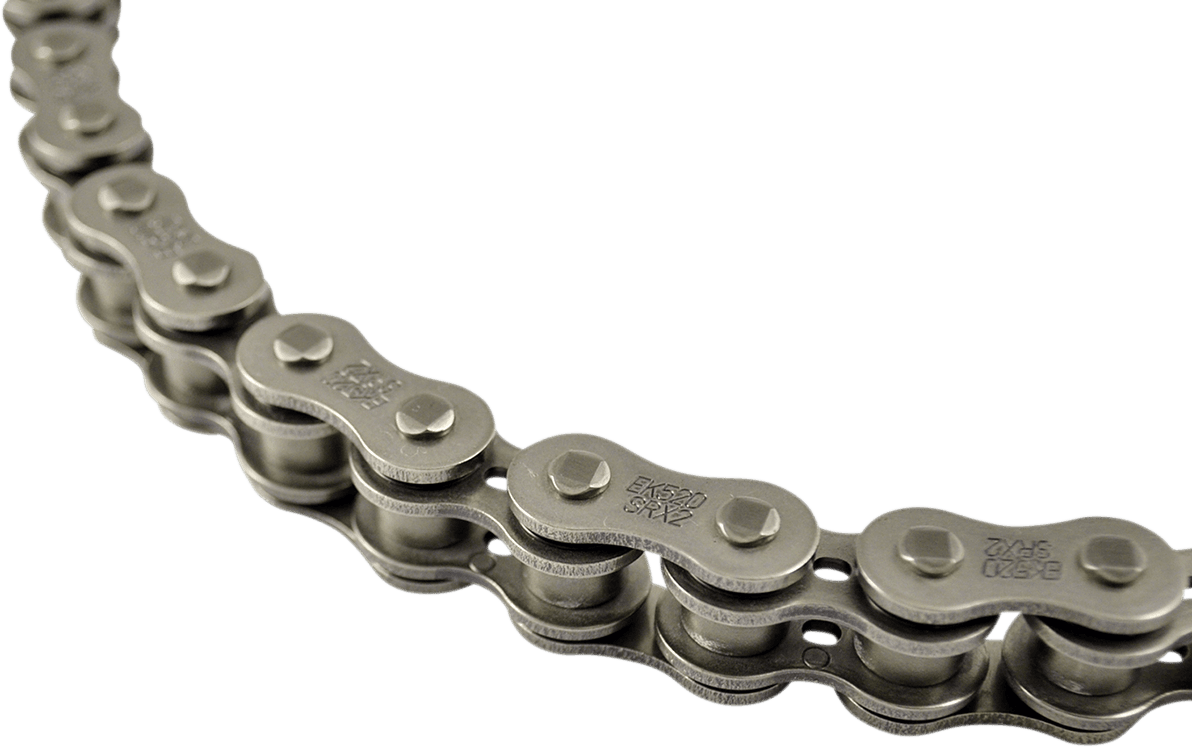 EK 1223-1506 520 SRX2 - Drive Chain - 130 Links