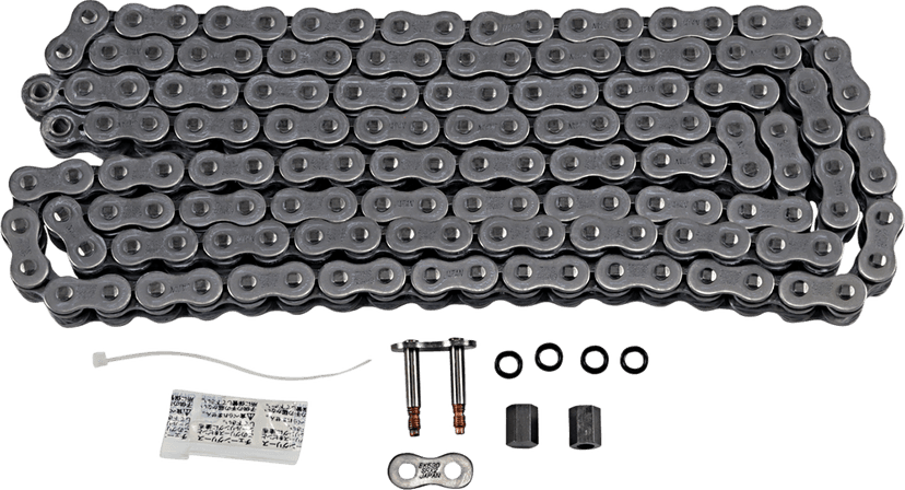 EK 1223-1509 525 SRX2 - Drive Chain - 150 Links — image 2 of 2