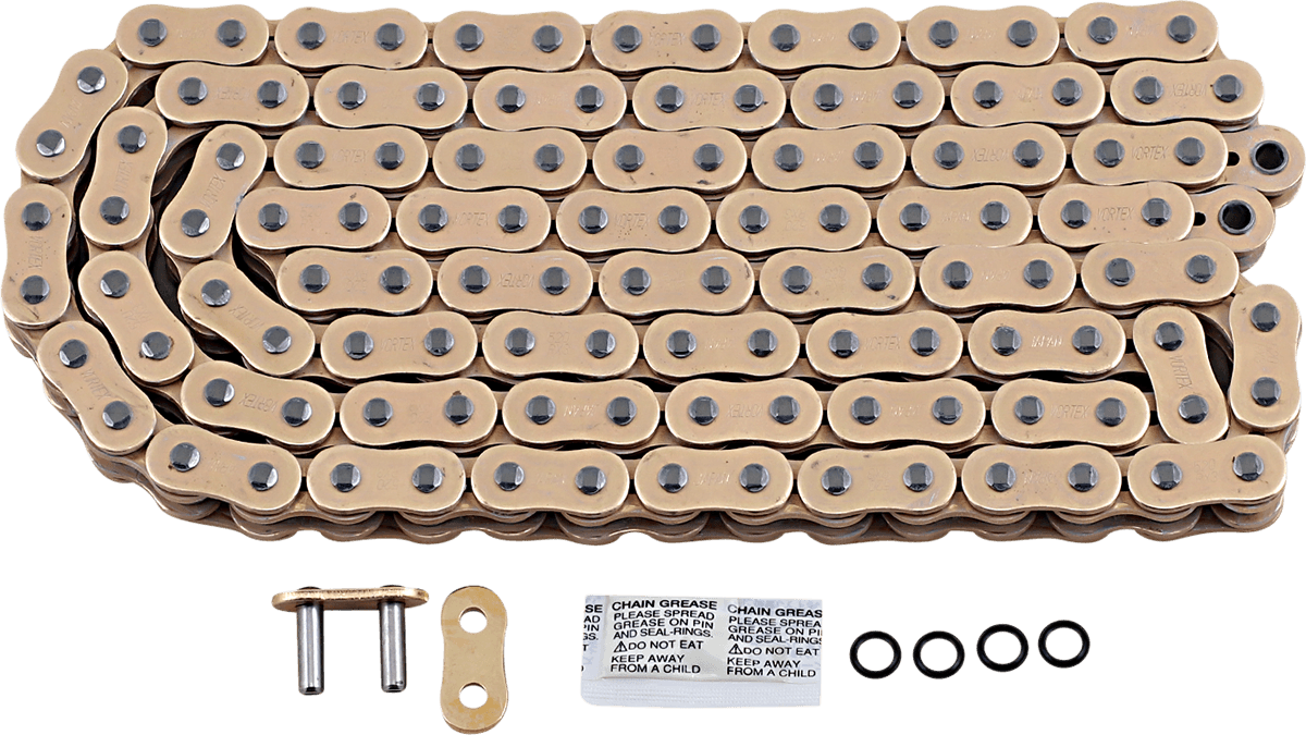 VORTEX 1223-1523 Chain - G520RX3 - 120