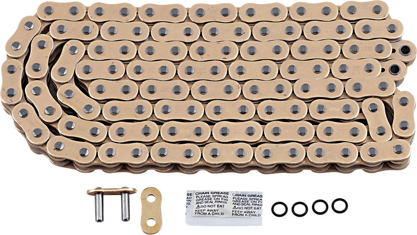 VORTEX 1223-1523 Chain - G520RX3 - 120