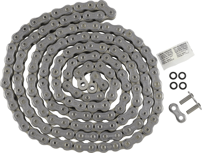 EK 1223-1595 520Z 3D Chain - 150 Links