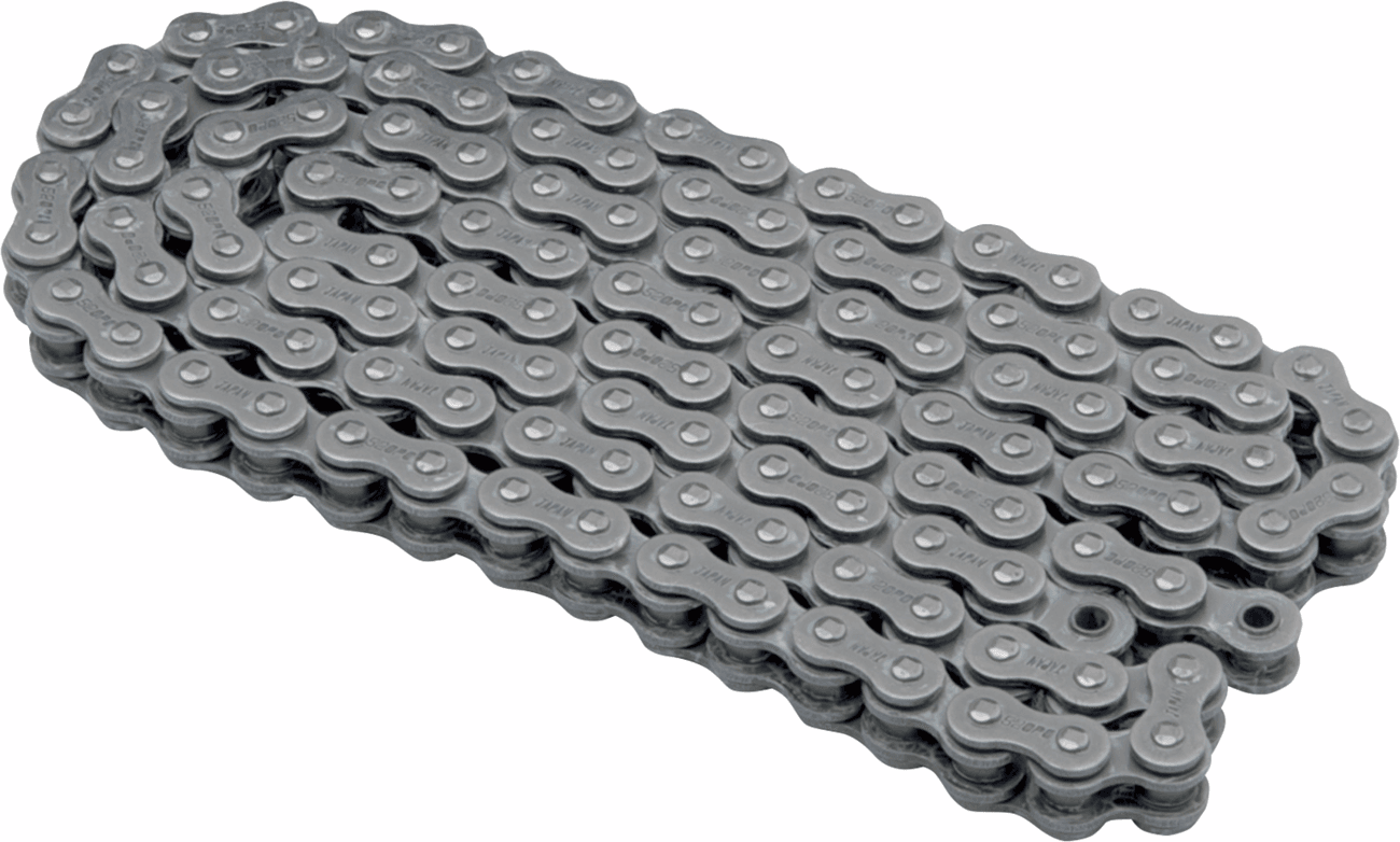 PARTS UNLIMITED 1223-2025 525 PX Series - Bulk Drive Chain - 25 Feet