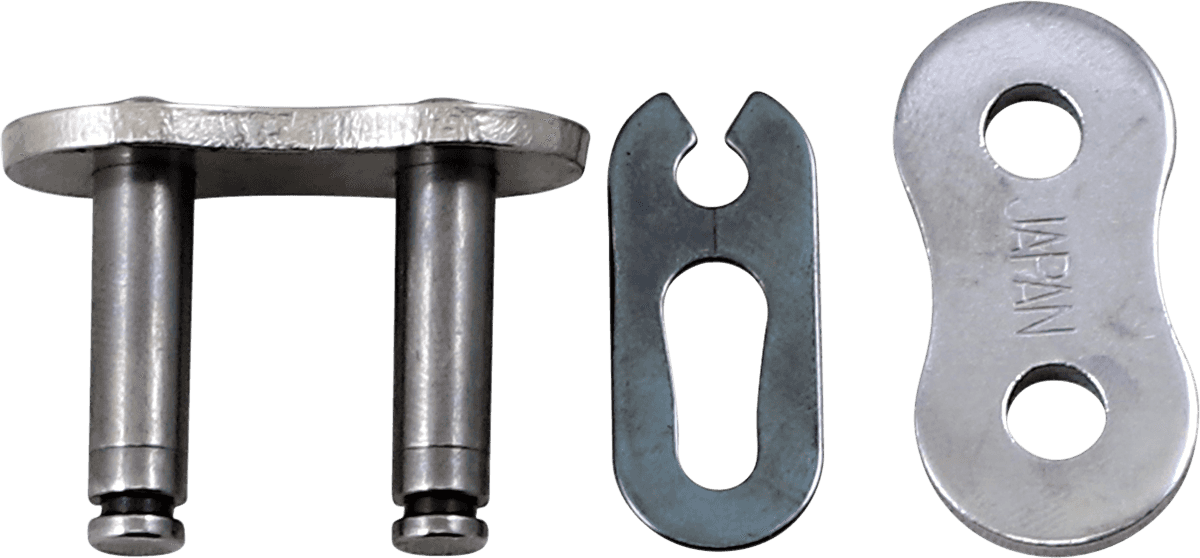 EK 1225-0080 530 Series - DR2 - Clip Connecting Link