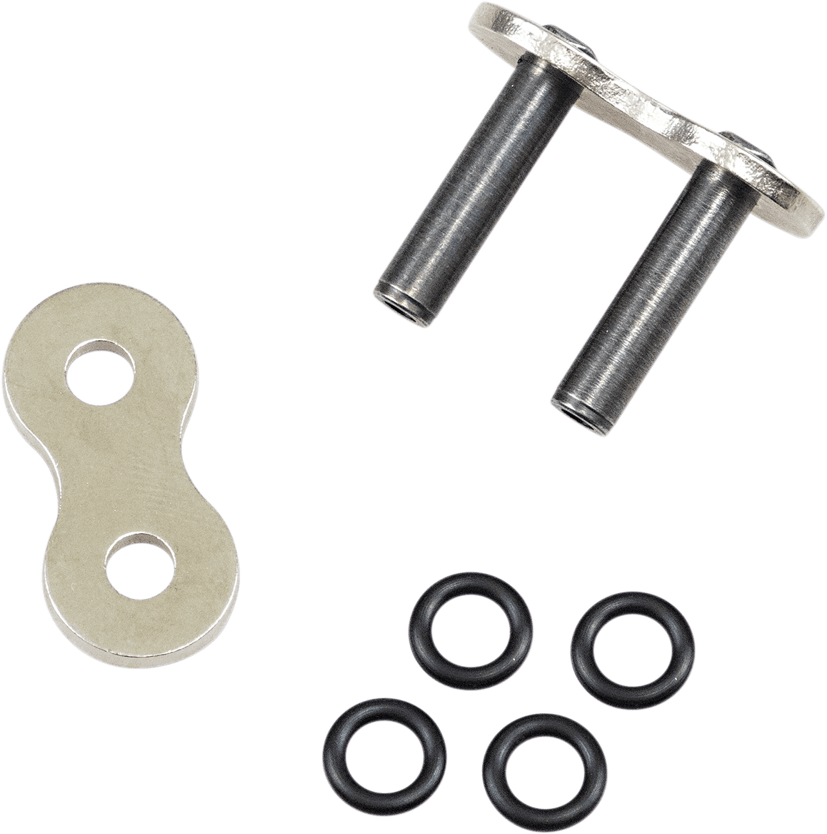 DRAG SPECIALTIES 1225-0178 530 Series - O-Ring - Connecting Link