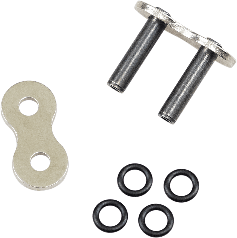 DRAG SPECIALTIES 1225-0178 530 Series - O-Ring - Connecting Link