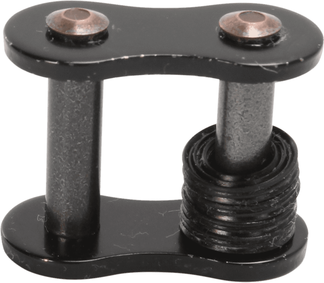 VORTEX 1225-0440 520 RX3 - Connecting Link - Rivet